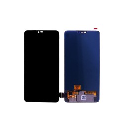 TOUCH+DISPLAY OPPO R15/R15 PRO PRETO TOUCH+DISPLAY OPPO R15/R15 PRO PRETO